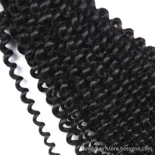 Raw Virgin Indian Hair Cuticle Aligned Wholesale Bone Straight Hair Bundles,China Virgin Deep Wave Human Hair Vendors